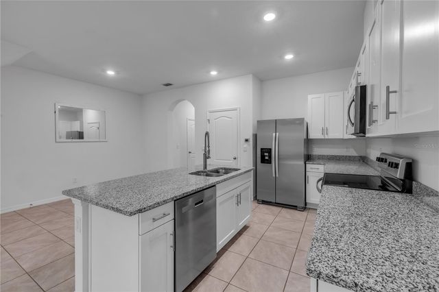 148 REENA DRIVE, Daytona Beach, FL 32117