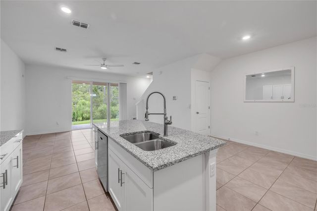 148 REENA DRIVE, Daytona Beach, FL 32117