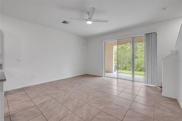 148 REENA DRIVE, Daytona Beach, FL 32117