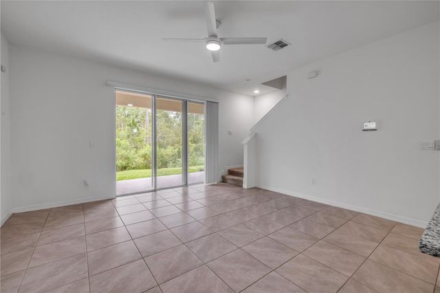 148 REENA DRIVE, Daytona Beach, FL 32117