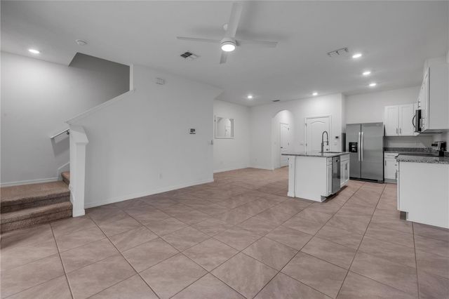 148 REENA DRIVE, Daytona Beach, FL 32117