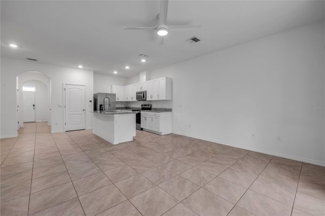 148 REENA DRIVE, Daytona Beach, FL 32117