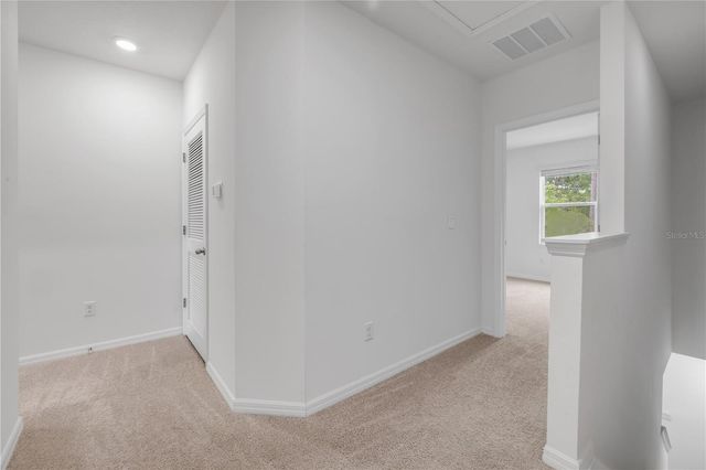 148 REENA DRIVE, Daytona Beach, FL 32117