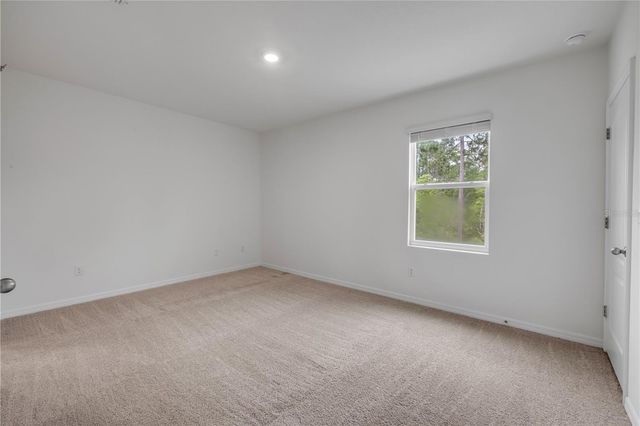 148 REENA DRIVE, Daytona Beach, FL 32117