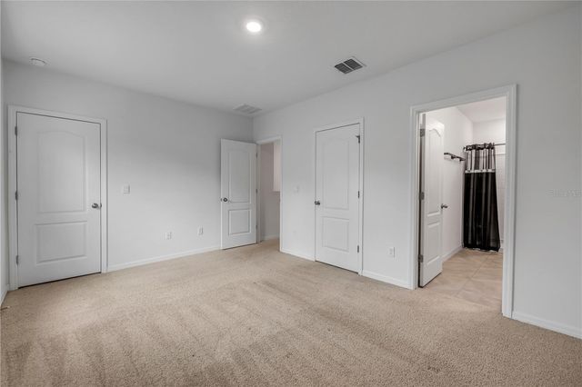 148 REENA DRIVE, Daytona Beach, FL 32117
