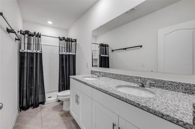 148 REENA DRIVE, Daytona Beach, FL 32117