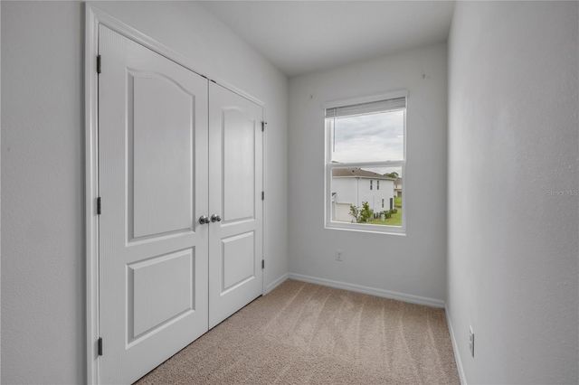 148 REENA DRIVE, Daytona Beach, FL 32117