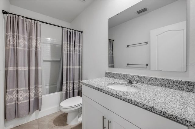 148 REENA DRIVE, Daytona Beach, FL 32117