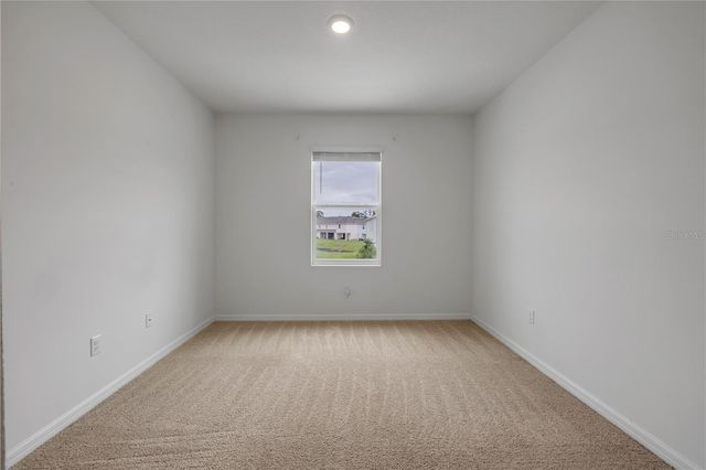 148 REENA DRIVE, Daytona Beach, FL 32117