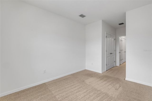 148 REENA DRIVE, Daytona Beach, FL 32117