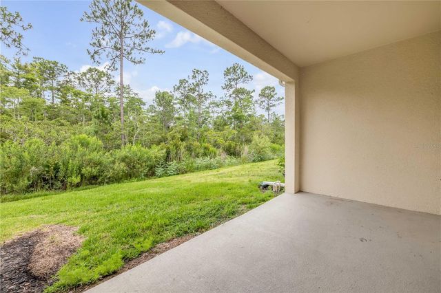 148 REENA DRIVE, Daytona Beach, FL 32117