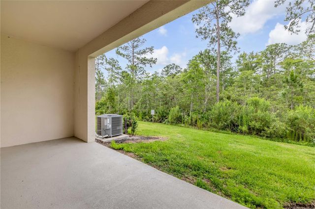 148 REENA DRIVE, Daytona Beach, FL 32117