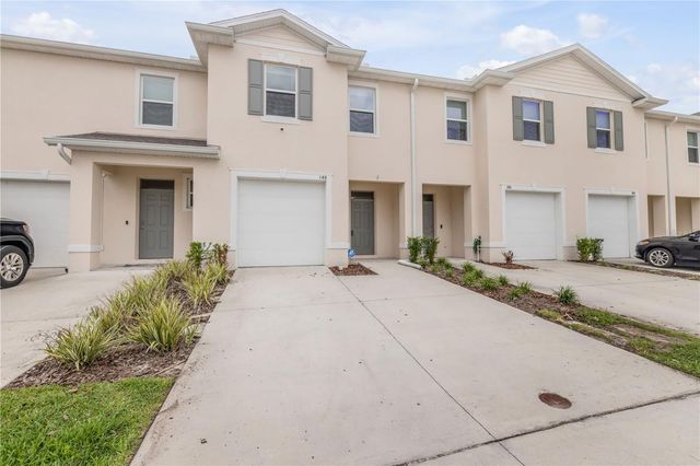148 REENA DRIVE, Daytona Beach, FL 32117