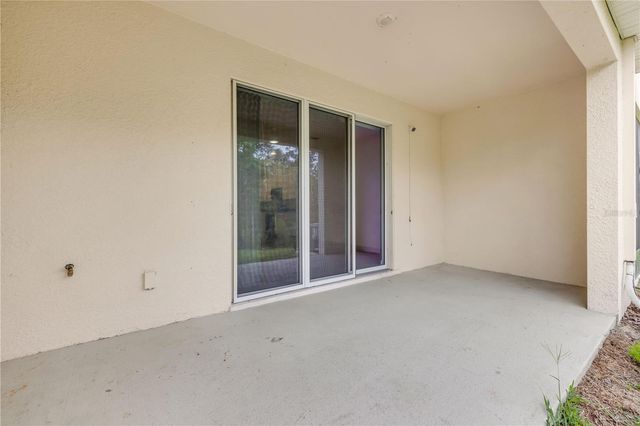 148 REENA DRIVE, Daytona Beach, FL 32117