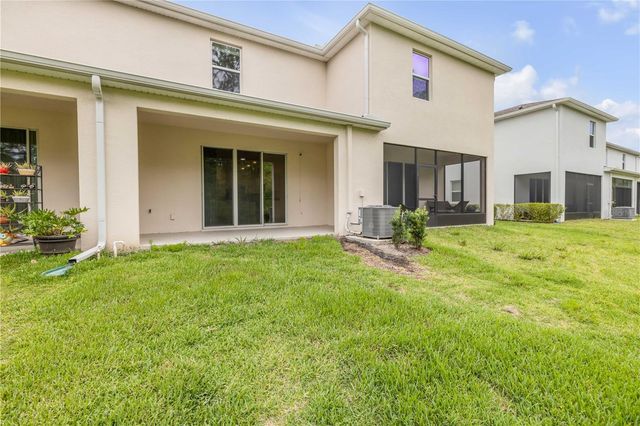 148 REENA DRIVE, Daytona Beach, FL 32117