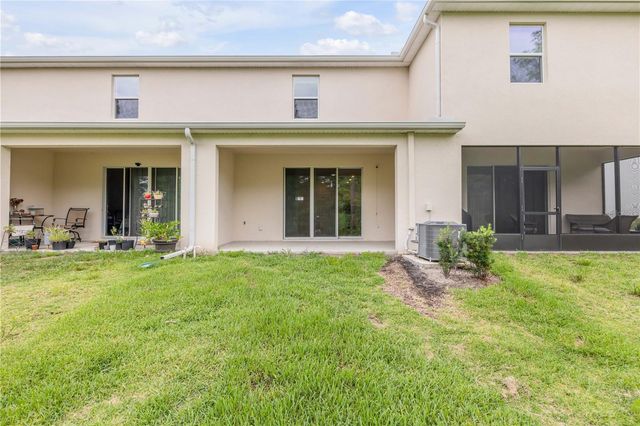 148 REENA DRIVE, Daytona Beach, FL 32117