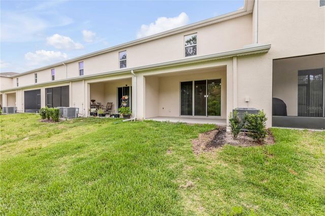 148 REENA DRIVE, Daytona Beach, FL 32117