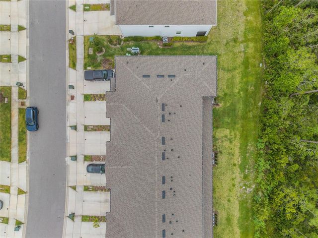 148 REENA DRIVE, Daytona Beach, FL 32117