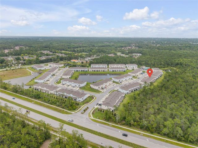 148 REENA DRIVE, Daytona Beach, FL 32117