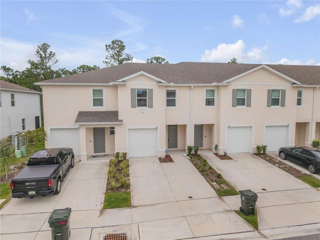 148 REENA DRIVE, Daytona Beach, FL 32117