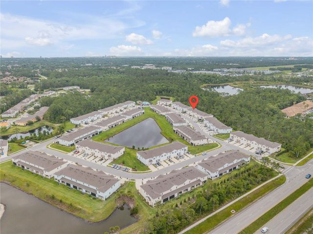 148 REENA DRIVE, Daytona Beach, FL 32117