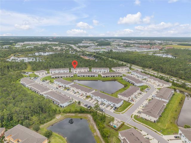 148 REENA DRIVE, Daytona Beach, FL 32117