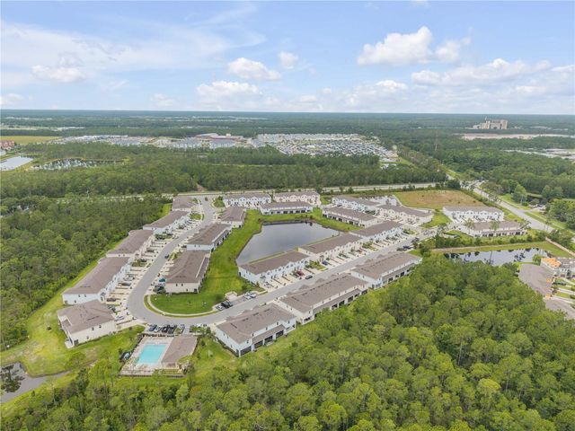 148 REENA DRIVE, Daytona Beach, FL 32117