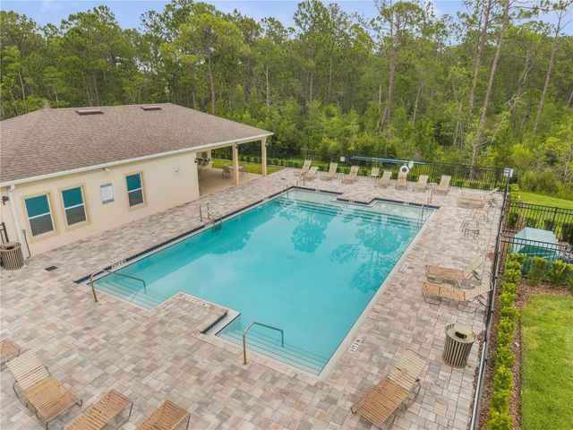 148 REENA DRIVE, Daytona Beach, FL 32117