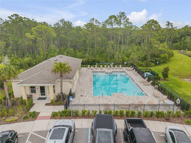 148 REENA DRIVE, Daytona Beach, FL 32117