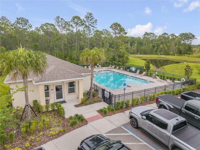 148 REENA DRIVE, Daytona Beach, FL 32117