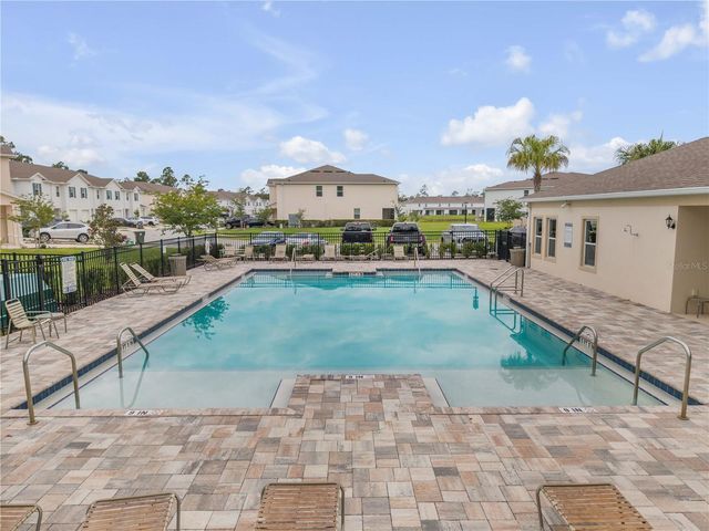 148 REENA DRIVE, Daytona Beach, FL 32117