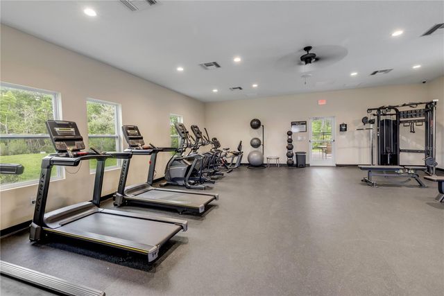 148 REENA DRIVE, Daytona Beach, FL 32117