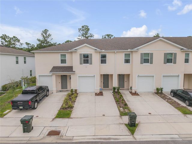 148 REENA DRIVE, Daytona Beach, FL 32117