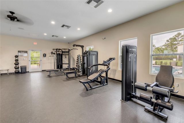 148 REENA DRIVE, Daytona Beach, FL 32117