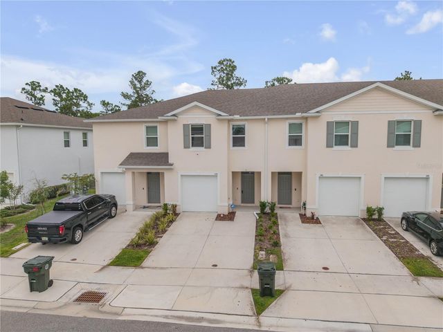 148 REENA DRIVE, Daytona Beach, FL 32117