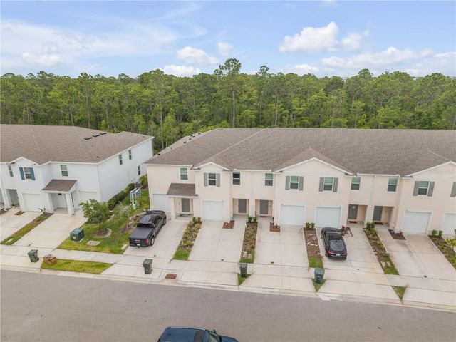 148 REENA DRIVE, Daytona Beach, FL 32117