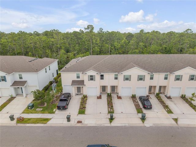 148 REENA DRIVE, Daytona Beach, FL 32117