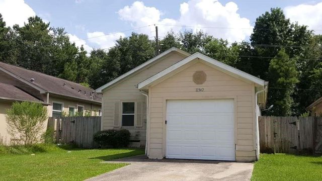 11942 Greensbrook Forest Drive, Houston, TX 77044