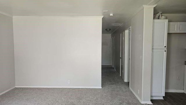 11942 Greensbrook Forest Drive, Houston, TX 77044