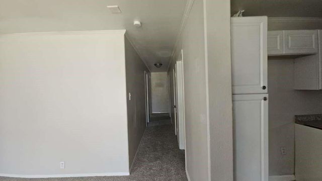 11942 Greensbrook Forest Drive, Houston, TX 77044