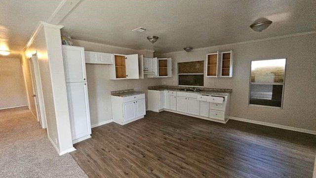 11942 Greensbrook Forest Drive, Houston, TX 77044