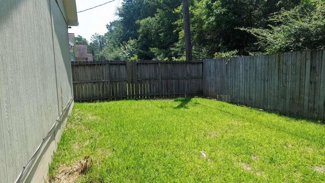 11942 Greensbrook Forest Drive, Houston, TX 77044