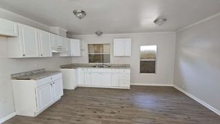 11942 Greensbrook Forest Drive, Houston, TX 77044
