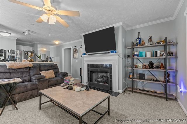 3346 Harbour Pointe Place 104, Fayetteville, NC 28314
