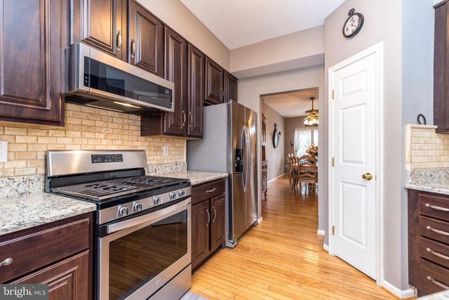 1837 ADAMS WAY, Jamison, PA 18929