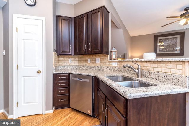 1837 ADAMS WAY, Jamison, PA 18929