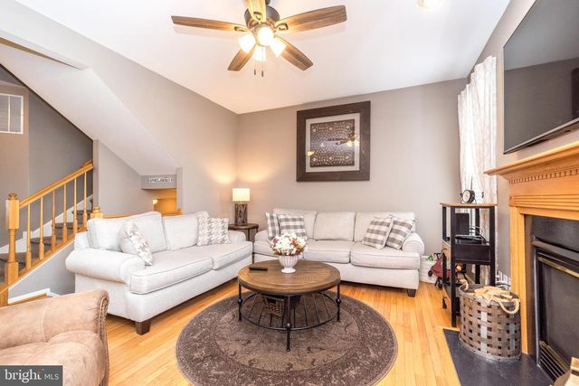 1837 ADAMS WAY, Jamison, PA 18929