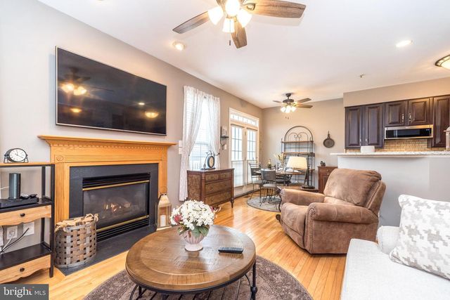 1837 ADAMS WAY, Jamison, PA 18929