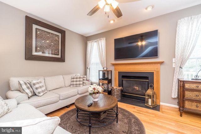 1837 ADAMS WAY, Jamison, PA 18929