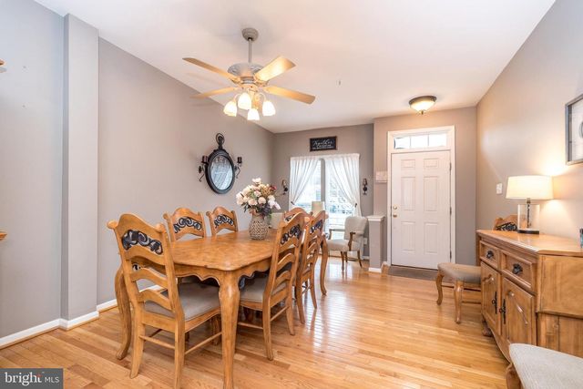 1837 ADAMS WAY, Jamison, PA 18929